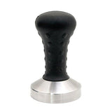 Barista Basics Tamper 58mm - Rubber Black
