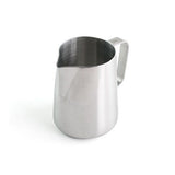 Barista Basics Milk Pitcher - 12oz