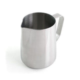 Barista Basics Milk Pitcher - 20oz