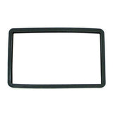 Barista Basics Hush Gasket - Suits 6" x 10" x 5" Knockbox