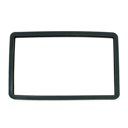 Barista Basics Hush Gasket - Suits 6" x 10" x 5" Knockbox