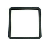 Barista Basics Hush Gasket - Suits 6" x 6" x 5" Knockbox