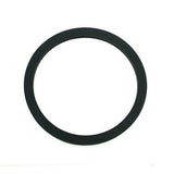 Barista Basics Hush Gasket - Suits 6" Round Knockbox