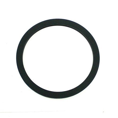 Barista Basics Hush Gasket - Suits 6" Round Knockbox