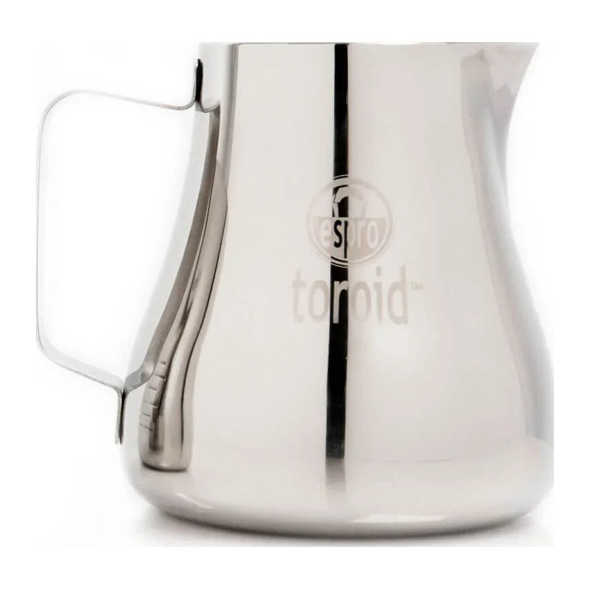 Espro Toroid Pitcher - 20oz