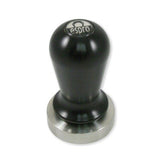 Espro Tamp Flat - Black - 53mm