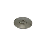 Force Tamper 58.5mm Distributor Base (Base Only)