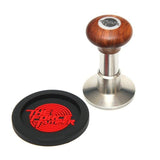 The Force Tamper - 58.5mm