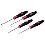 Pick & Hook Tool Set
