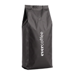 Ever Coffee Discovery Pack – three 250g bags: Balaka Blend, Brazil and Decaf