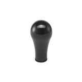 Tamper Handle - Pop Black - Joe Frex