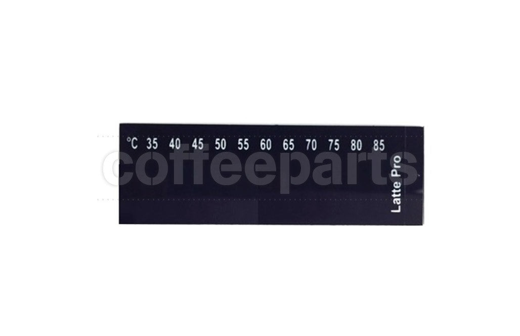Latte Pro Replacement Thermometer - Large