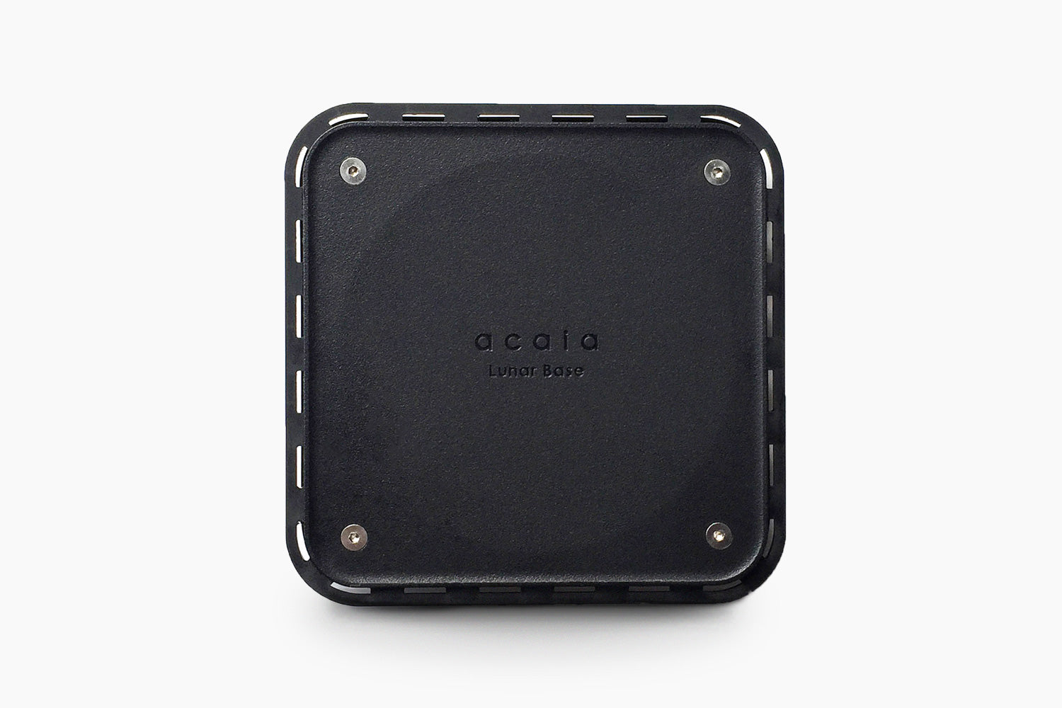 Acaia Lunar Base Plate