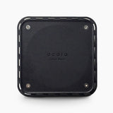 Acaia Lunar Base Plate