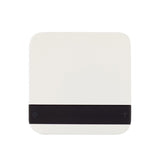 Acaia Lunar - Beige White 2021 Model