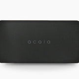 Acaia Lunar Weighing Plate