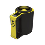 Lighttells Coffee Moisture and Density Analyser
