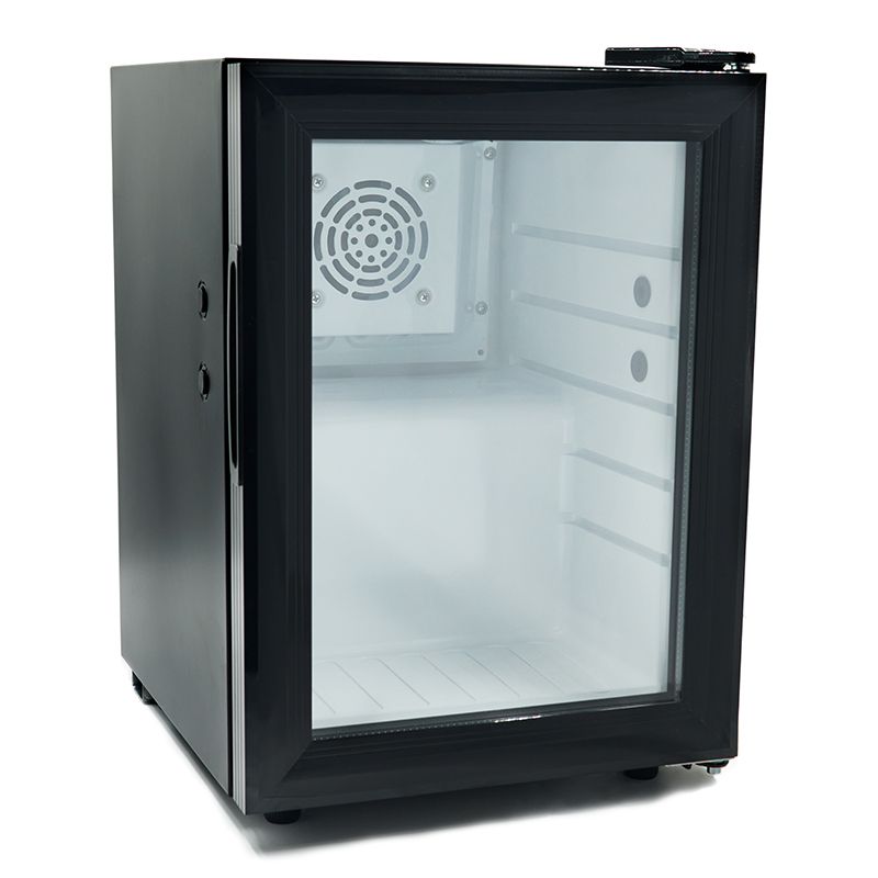 Milk Fridge 21L