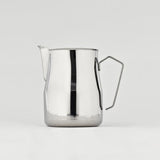 Motta Europa Milk Jug 750ml