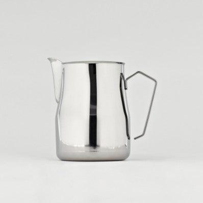 Motta Europa Milk Jug 750ml