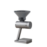 Acaia Orion Nano Bean Doser - Space Grey