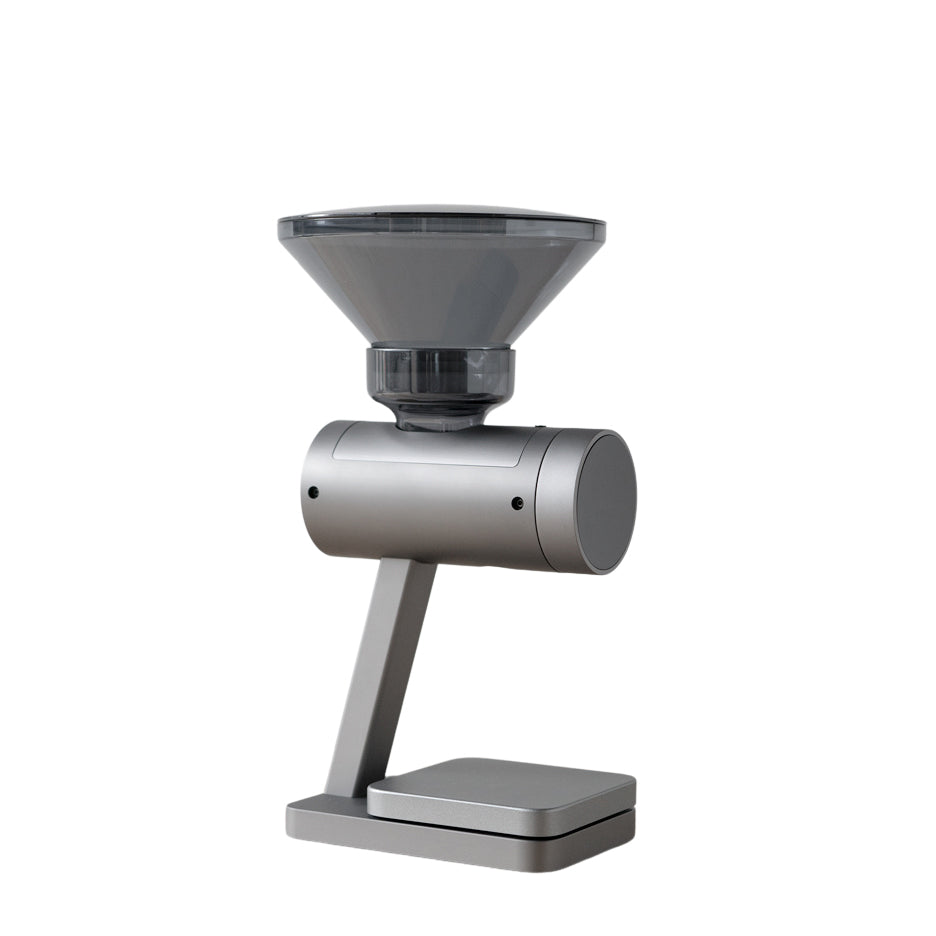 Acaia Orion Nano Bean Doser - Space Grey