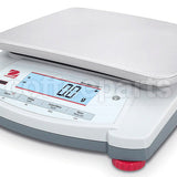 Ohaus Navigator NVT Digital Scale