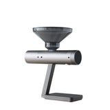 Acaia Orion Mini Bean Doser - Space Grey