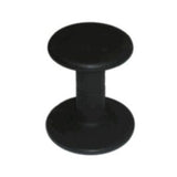 Plastic Coffee Tamper