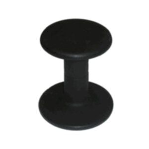 Plastic Coffee Tamper