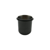 Pesado Dosing Cup - Black