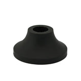 Pullman Barista Silicone Cone - Black