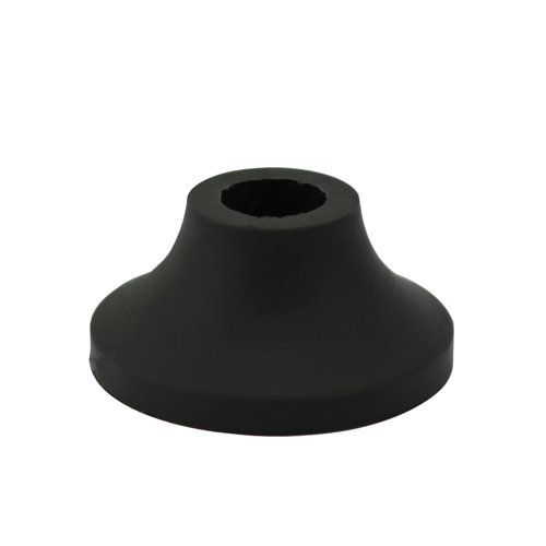 Pullman Barista Silicone Cone - Black
