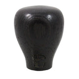 Pullman Barista Tamp Handle - Wenge