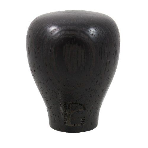 Pullman Barista Tamp Handle - Wenge