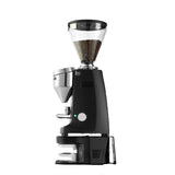 PuqPress M3 Mazzer Bracket - Black