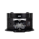 PuqPress M5 Under Grinder Auto Tamper