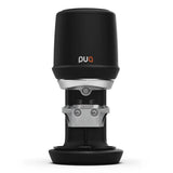 Puqpress Pro Auto Tamper - Black
