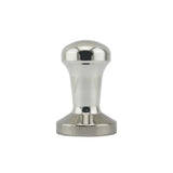 Rhino Tamper - Silver - 58.4mm