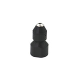 Rhino Spinjet Upgrade 3 - POM