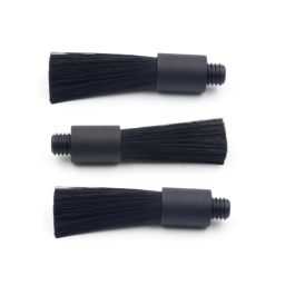 Rhino Coffee Grinder and Bench Brush Replacement Bristles - 3pk