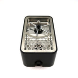 Rhino x Caffewerks Mini Pitcher Rinser