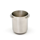 Rhino Dosing Cup - Short