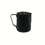 Rhino Pro Stealth Pitcher, 12oz - Black