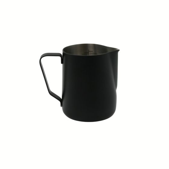 Rhino Pro Stealth Pitcher, 12oz - Black