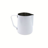Rhino Pro Stealth Pitcher, 12oz - White