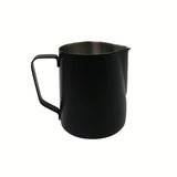 Rhino Pro Stealth Pitcher, 20oz - Black