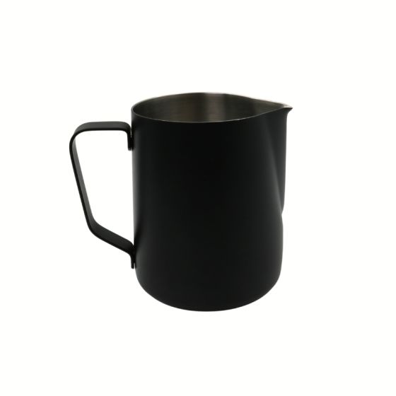 Rhino Pro Stealth Pitcher, 20oz - Black