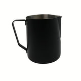 Rhino Pro Stealth Pitcher, 32oz - Black
