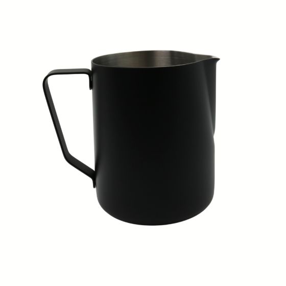 Rhino Pro Stealth Pitcher, 32oz - Black